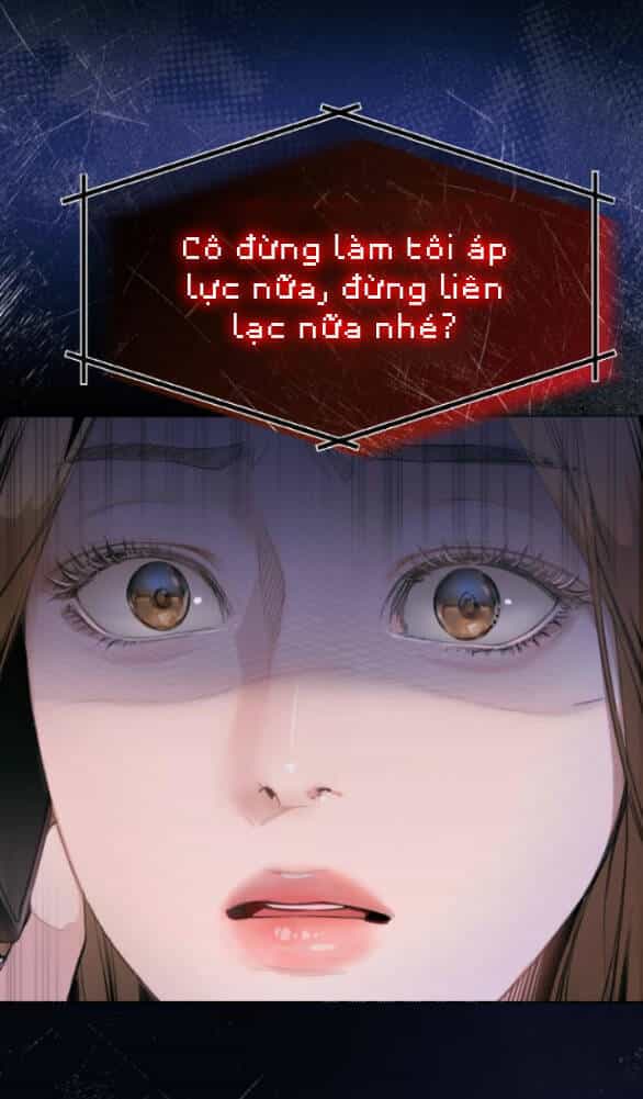 Đứa Trẻ Trông Giống Tôi - Chương 4 - ảnh 44