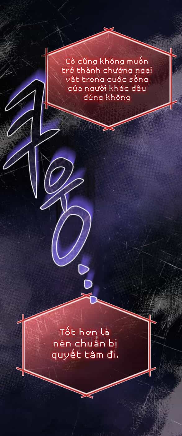 Đứa Trẻ Trông Giống Tôi - Chương 4 - ảnh 45