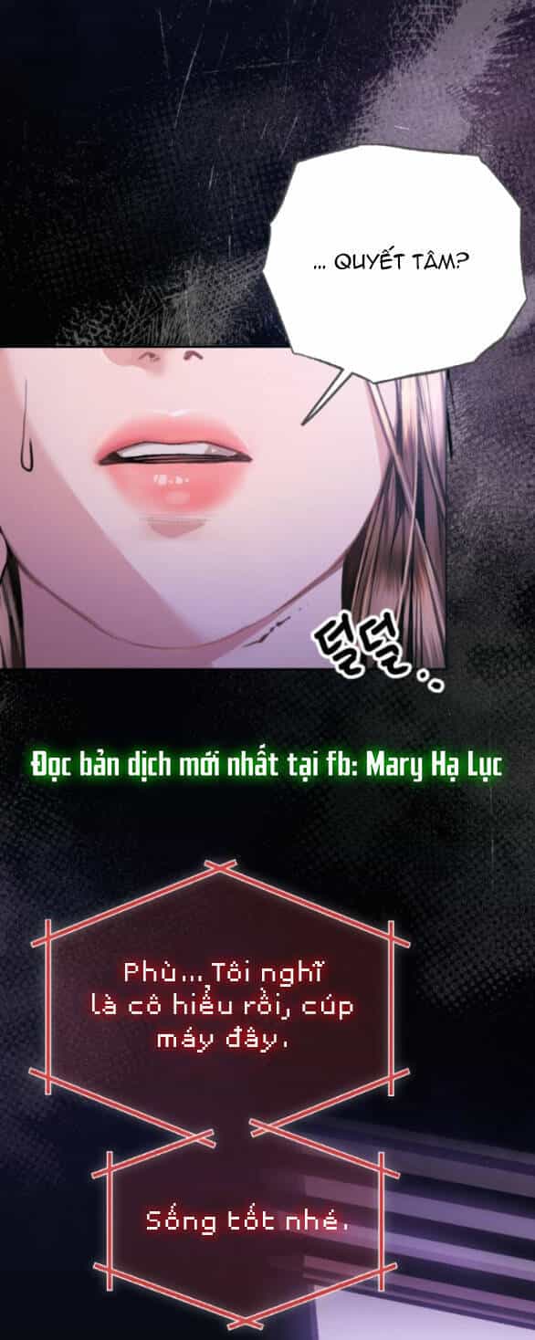 Đứa Trẻ Trông Giống Tôi - Chương 4 - ảnh 46