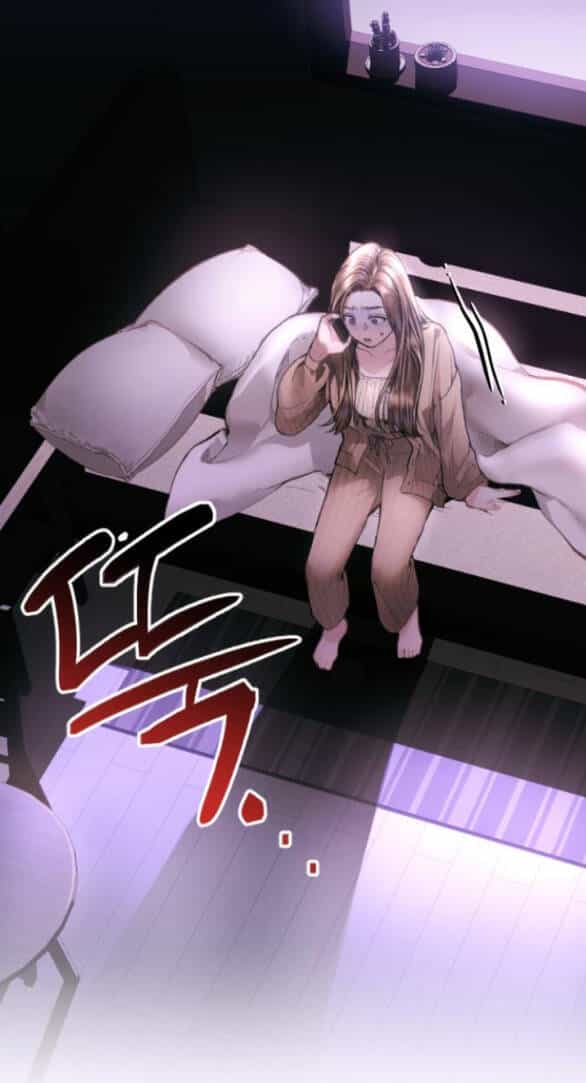 Đứa Trẻ Trông Giống Tôi - Chương 4 - ảnh 47