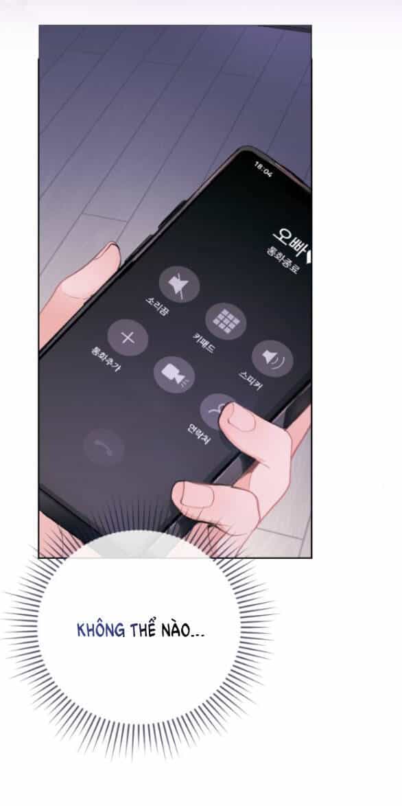Đứa Trẻ Trông Giống Tôi - Chương 4 - ảnh 48
