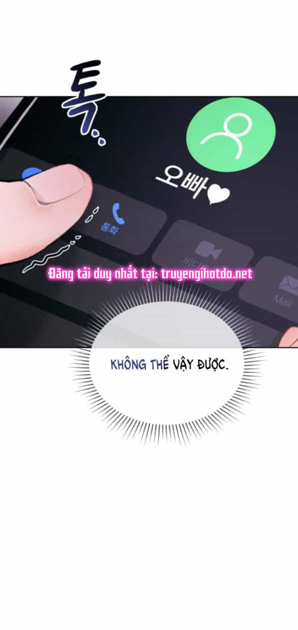 Đứa Trẻ Trông Giống Tôi - Chương 4 - ảnh 49