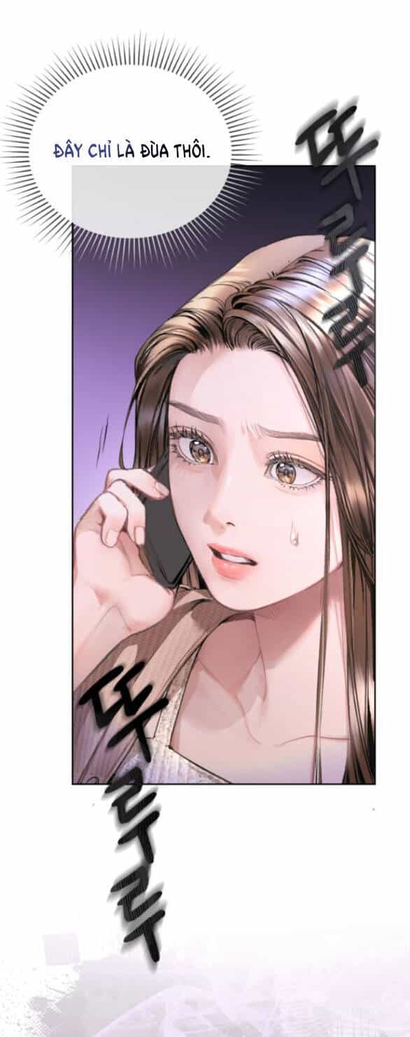 Đứa Trẻ Trông Giống Tôi - Chương 4 - ảnh 50