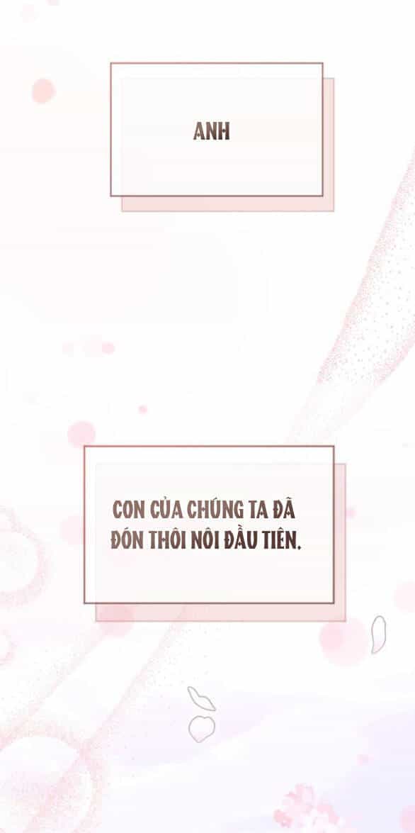 Đứa Trẻ Trông Giống Tôi - Chương 4 - ảnh 53