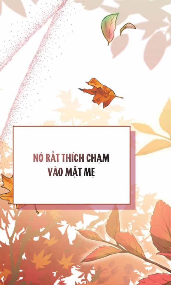 Đứa Trẻ Trông Giống Tôi - Chương 4 - ảnh 57