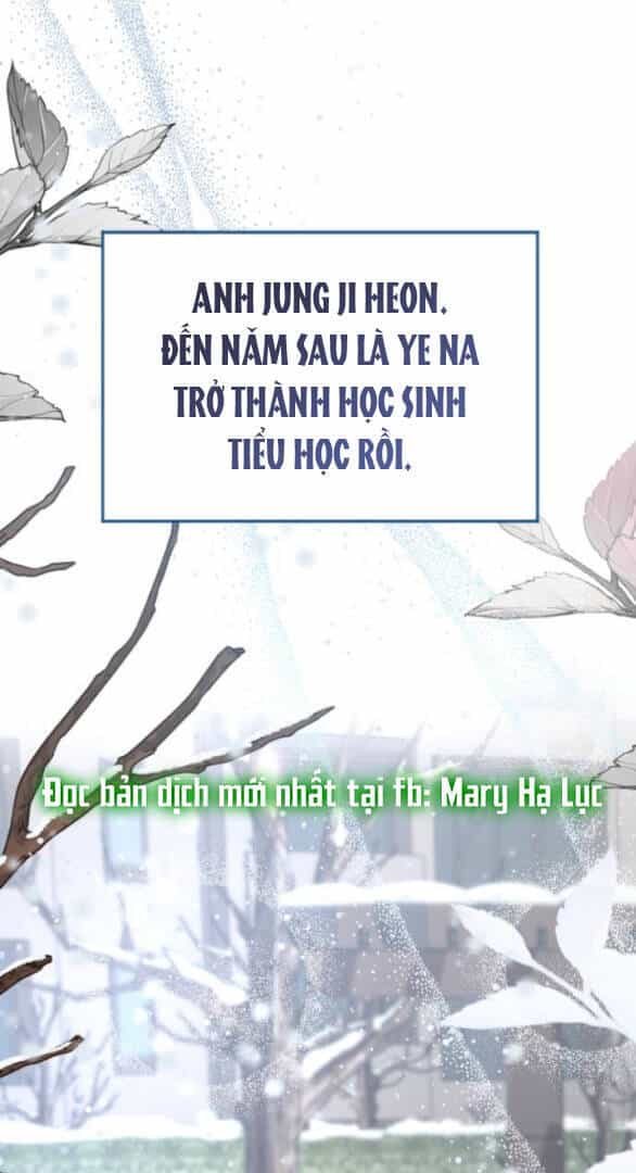 Đứa Trẻ Trông Giống Tôi - Chương 4 - ảnh 59