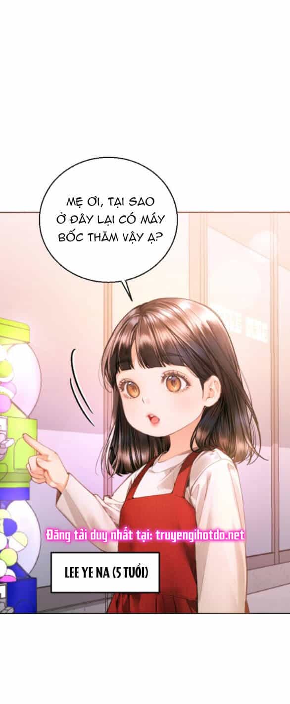 Đứa Trẻ Trông Giống Tôi - Chương 4 - ảnh 63