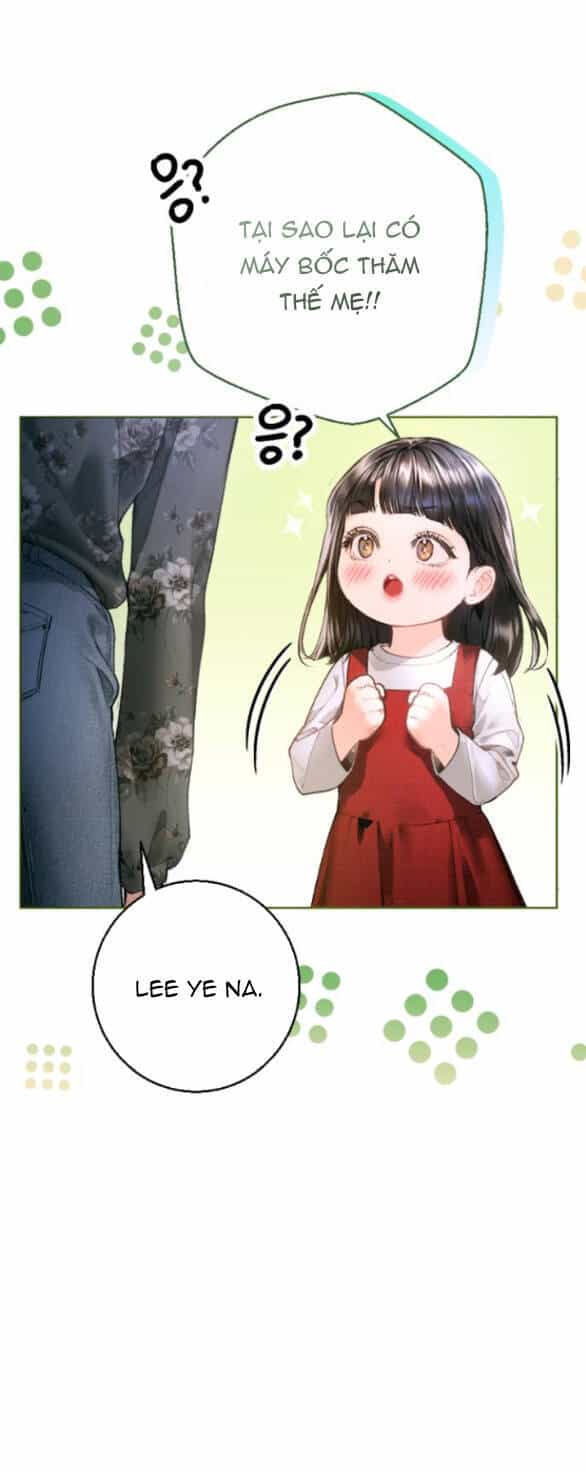 Đứa Trẻ Trông Giống Tôi - Chương 4 - ảnh 64