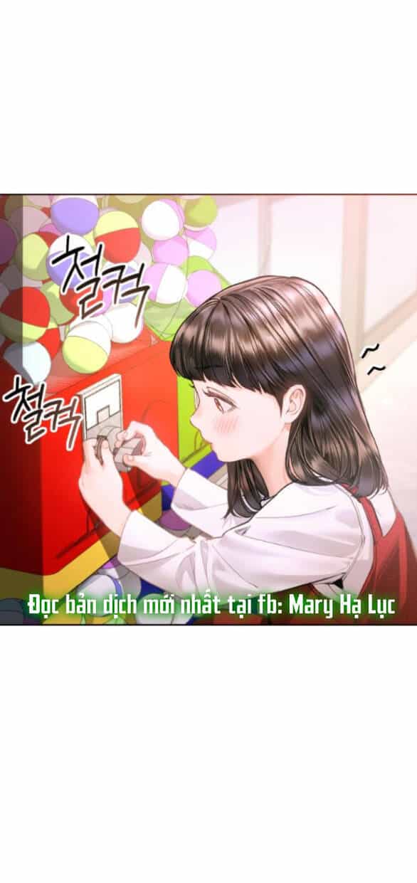 Đứa Trẻ Trông Giống Tôi - Chương 4 - ảnh 69