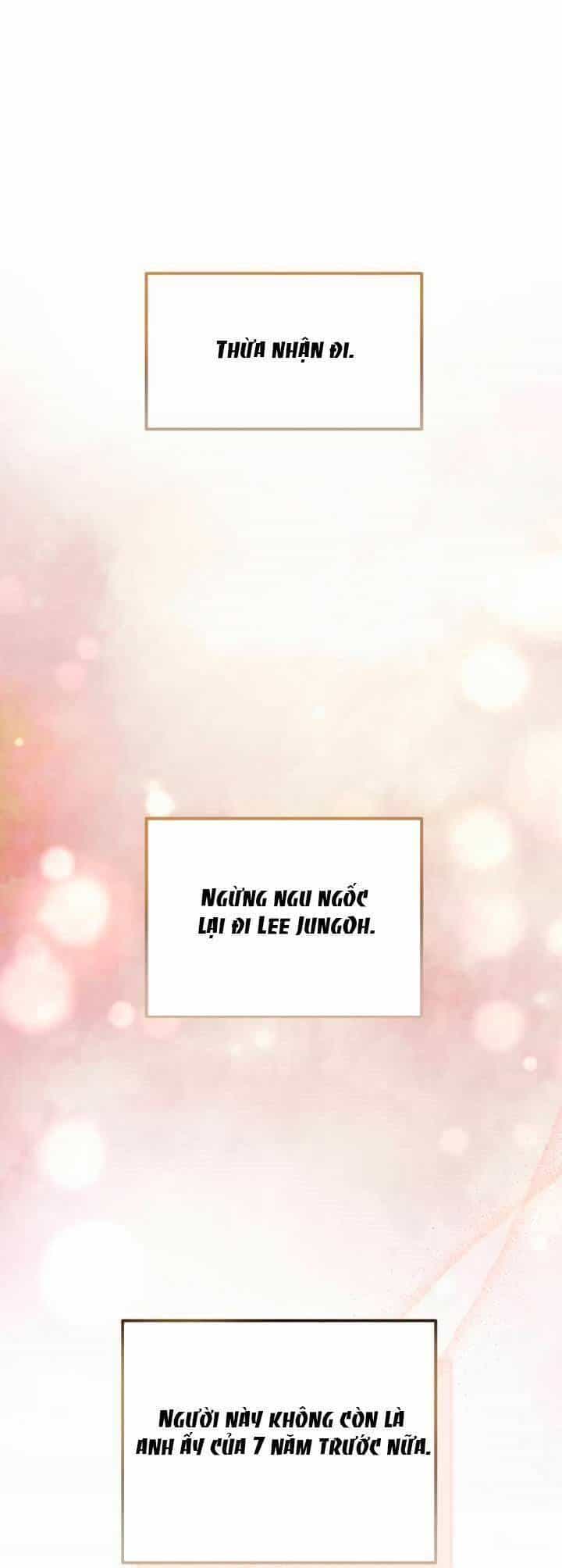 Đứa Trẻ Trông Giống Tôi - Chương 27 - ảnh 26