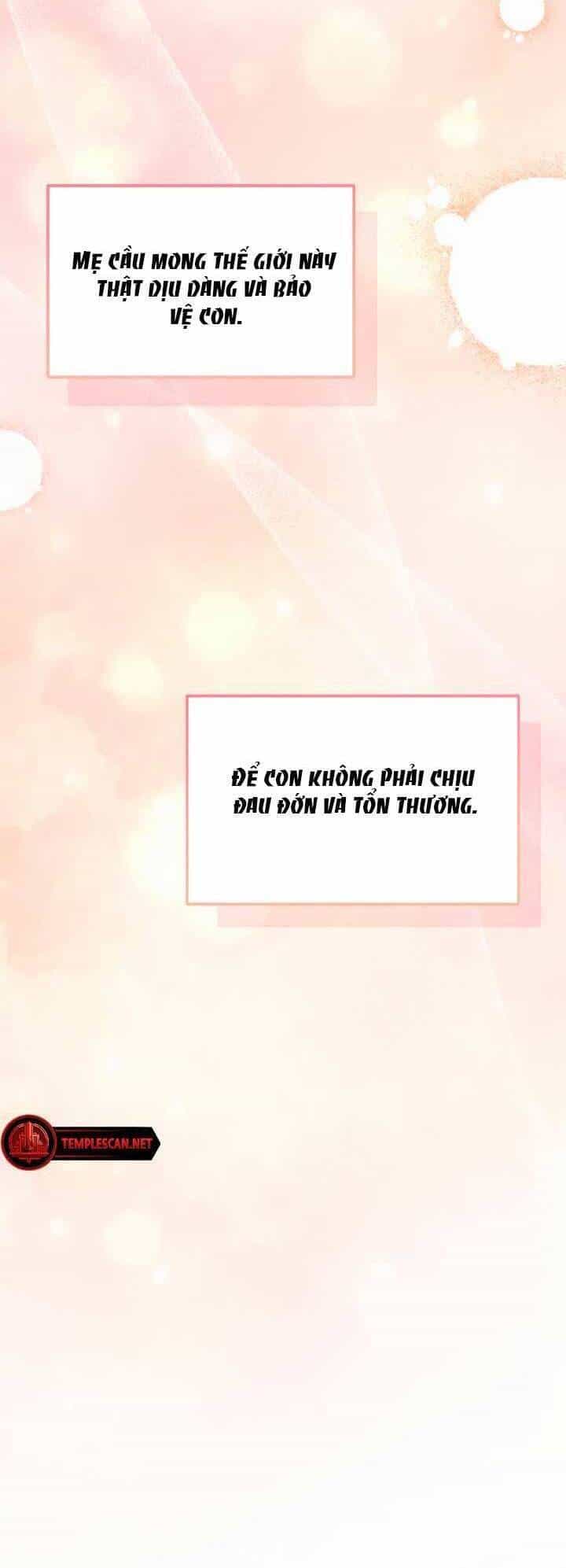 Đứa Trẻ Trông Giống Tôi - Chương 27 - ảnh 61