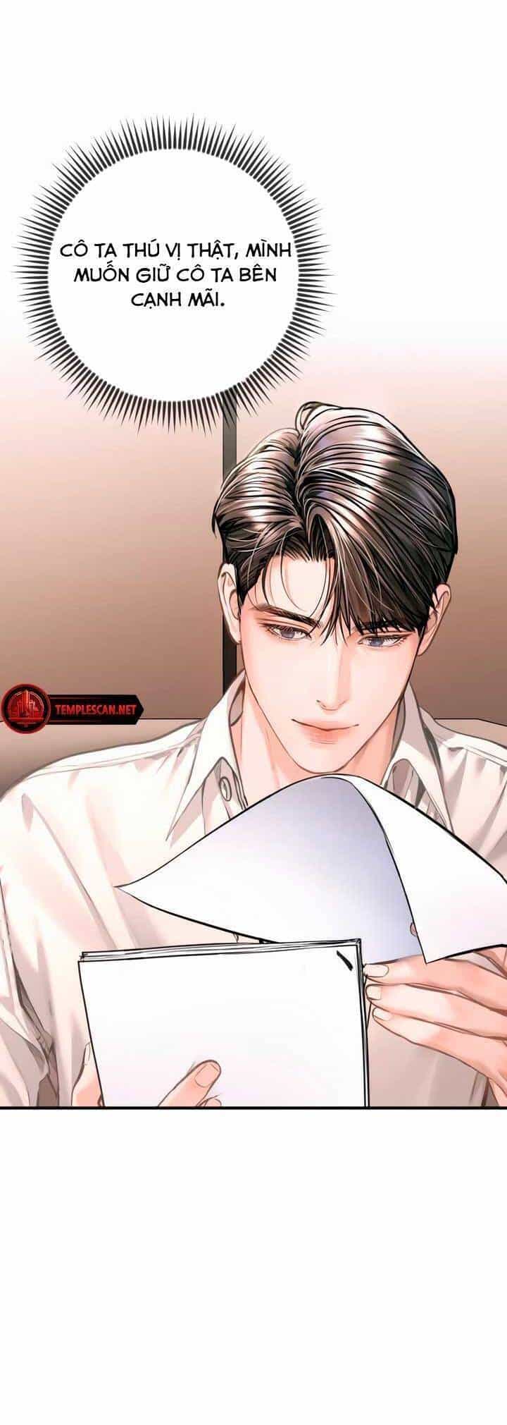 Đứa Trẻ Trông Giống Tôi - Chương 27 - ảnh 68