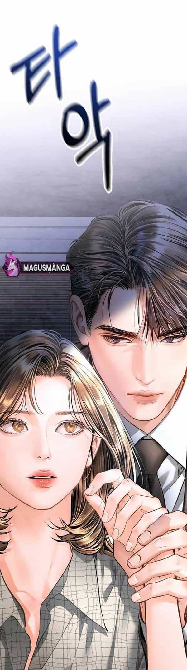 Đứa Trẻ Trông Giống Tôi - Chương 29 - ảnh 2