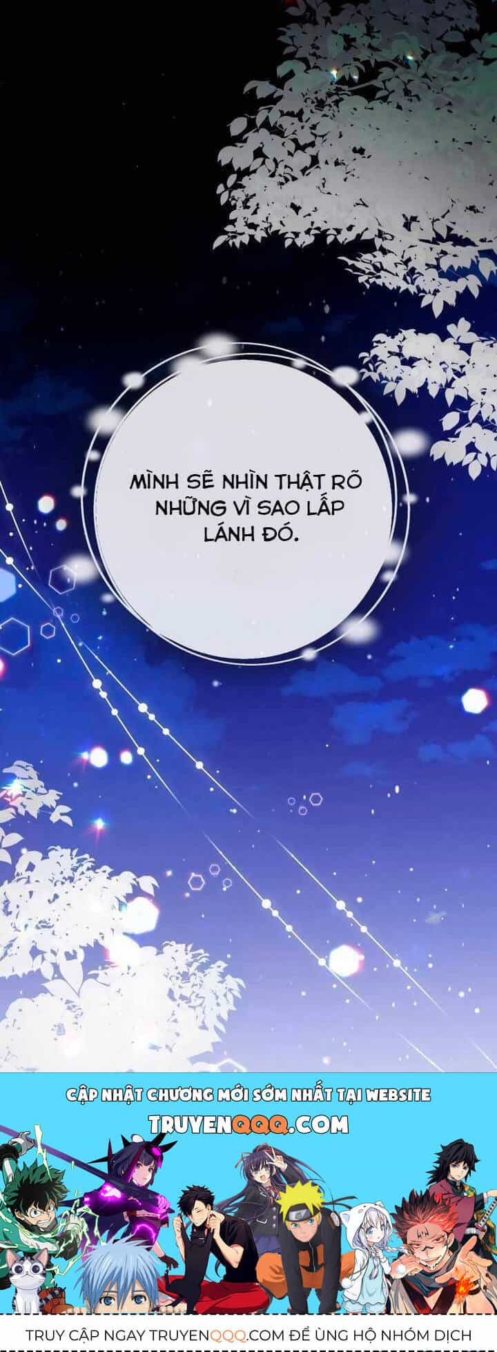 Đứa Trẻ Trông Giống Tôi - Chương 31 - ảnh 1