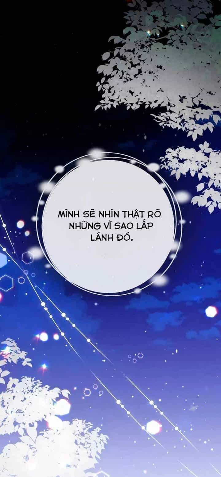 Đứa Trẻ Trông Giống Tôi - Chương 31 - ảnh 2