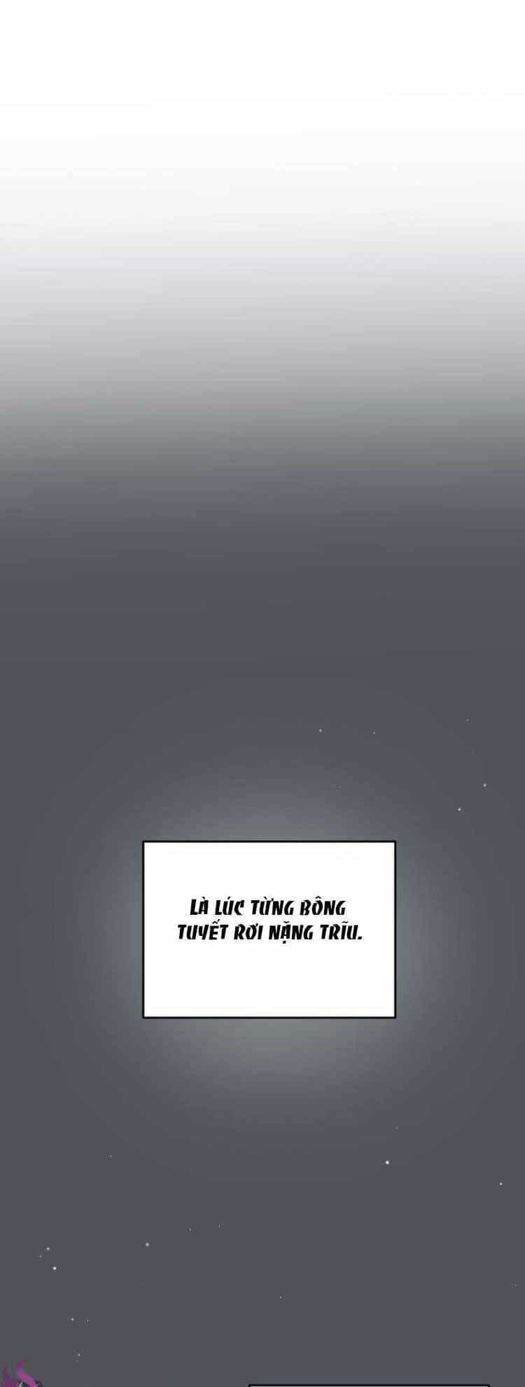 Đứa Trẻ Trông Giống Tôi - Chương 32 - ảnh 1