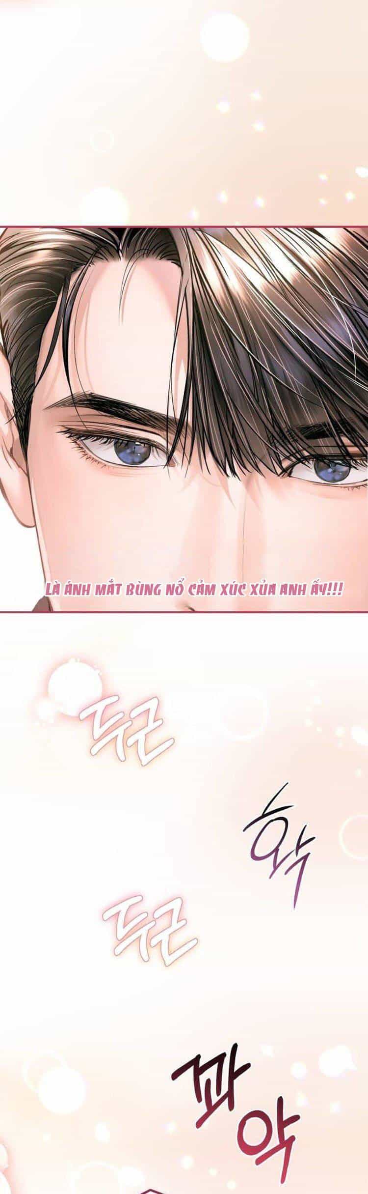 Đứa Trẻ Trông Giống Tôi - Chương 33 - ảnh 56