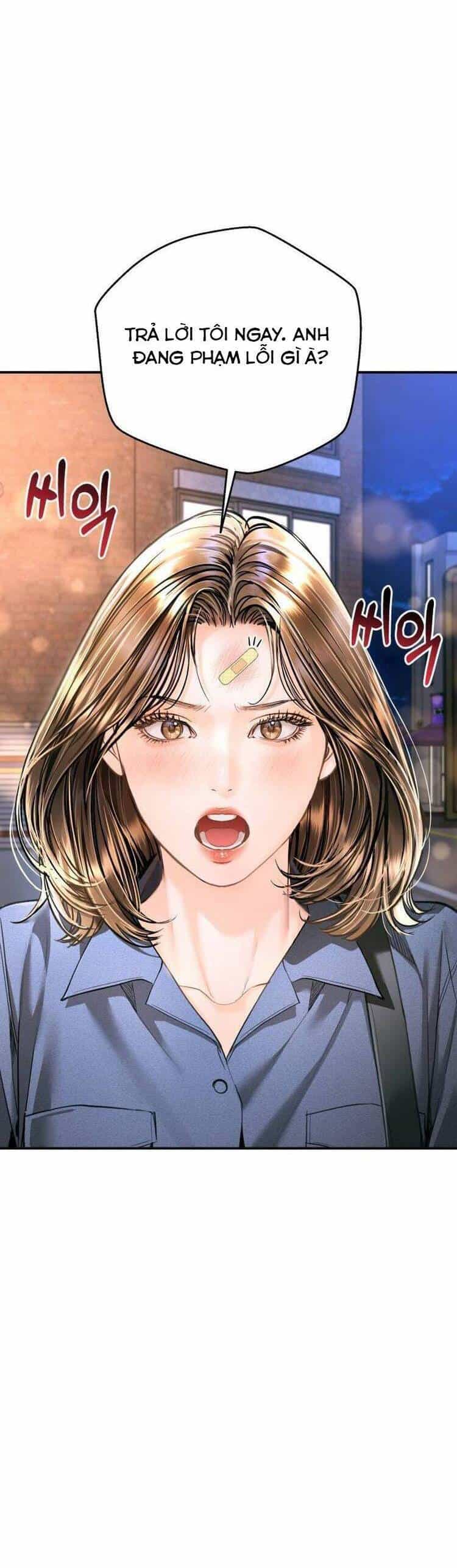 Đứa Trẻ Trông Giống Tôi - Chương 33 - ảnh 59