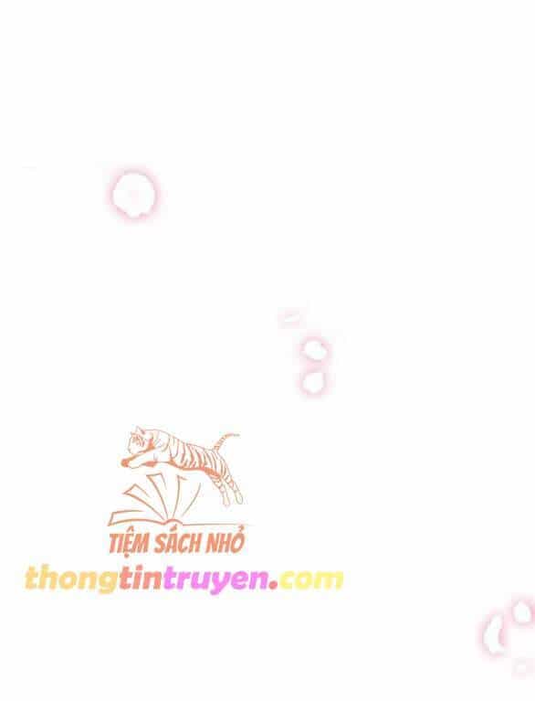 Đứa Trẻ Trông Giống Tôi - Chương 33 - ảnh 64