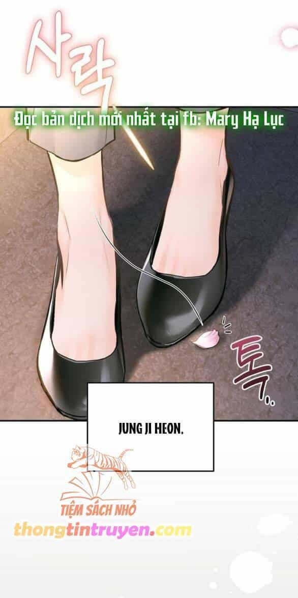 Đứa Trẻ Trông Giống Tôi - Chương 33 - ảnh 65