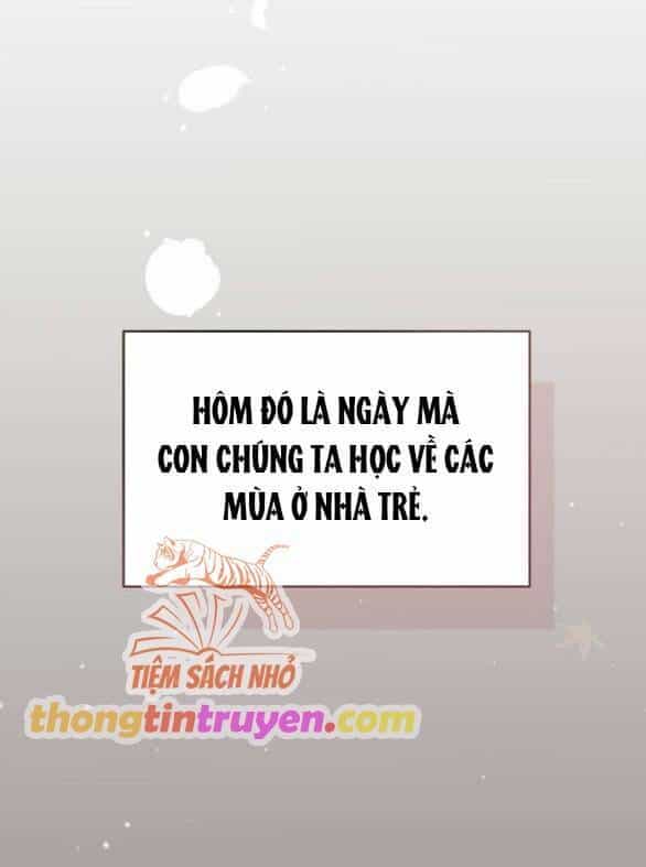 Đứa Trẻ Trông Giống Tôi - Chương 33 - ảnh 66