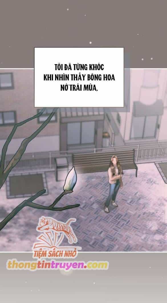 Đứa Trẻ Trông Giống Tôi - Chương 33 - ảnh 68