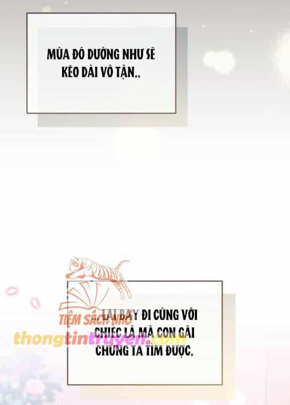 Đứa Trẻ Trông Giống Tôi - Chương 33 - ảnh 69