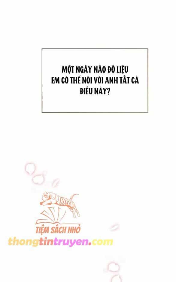 Đứa Trẻ Trông Giống Tôi - Chương 33 - ảnh 71