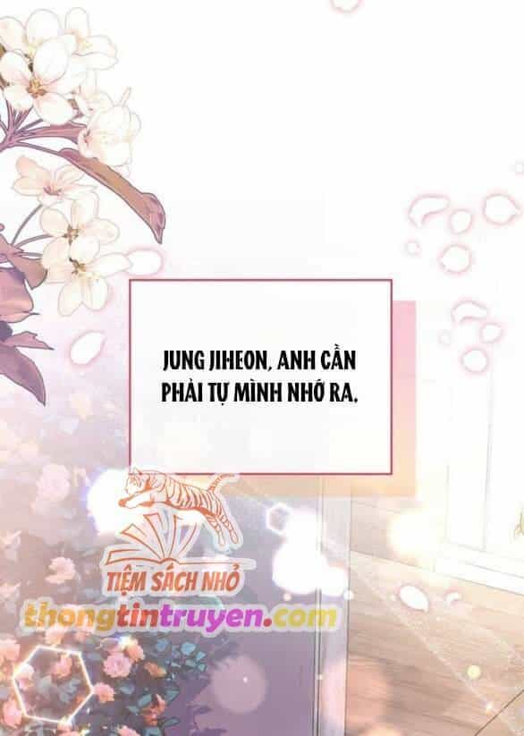 Đứa Trẻ Trông Giống Tôi - Chương 33 - ảnh 72