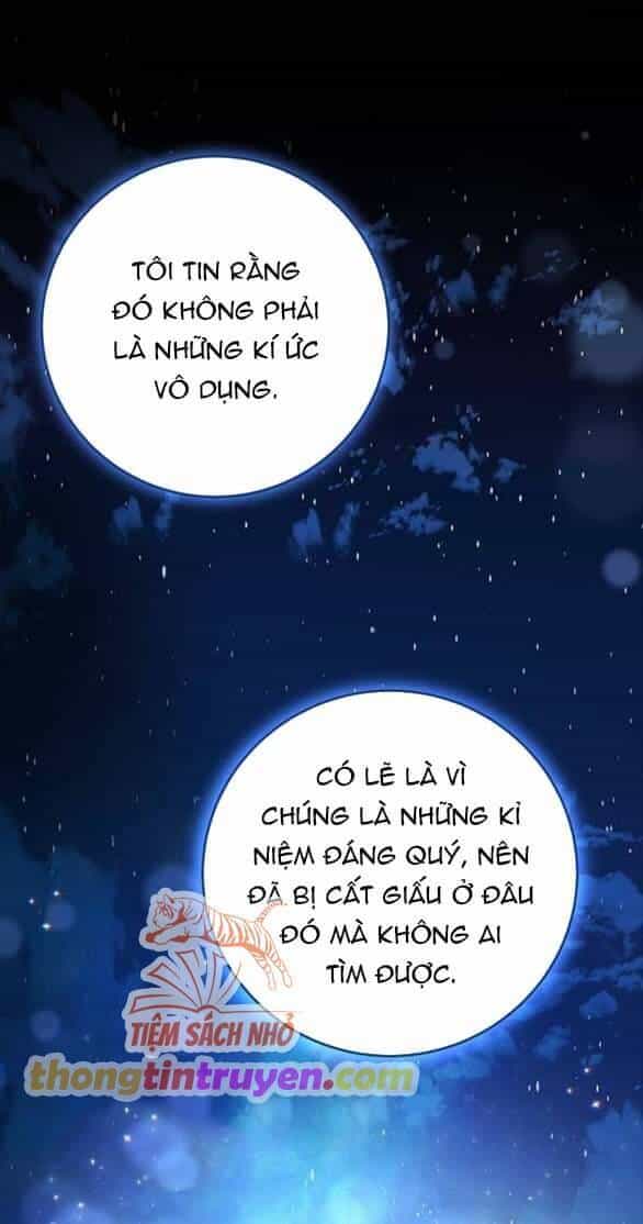 Đứa Trẻ Trông Giống Tôi - Chương 33 - ảnh 79