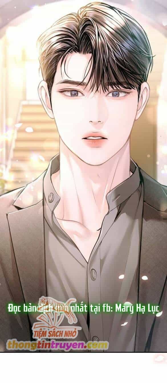 Đứa Trẻ Trông Giống Tôi - Chương 33 - ảnh 82