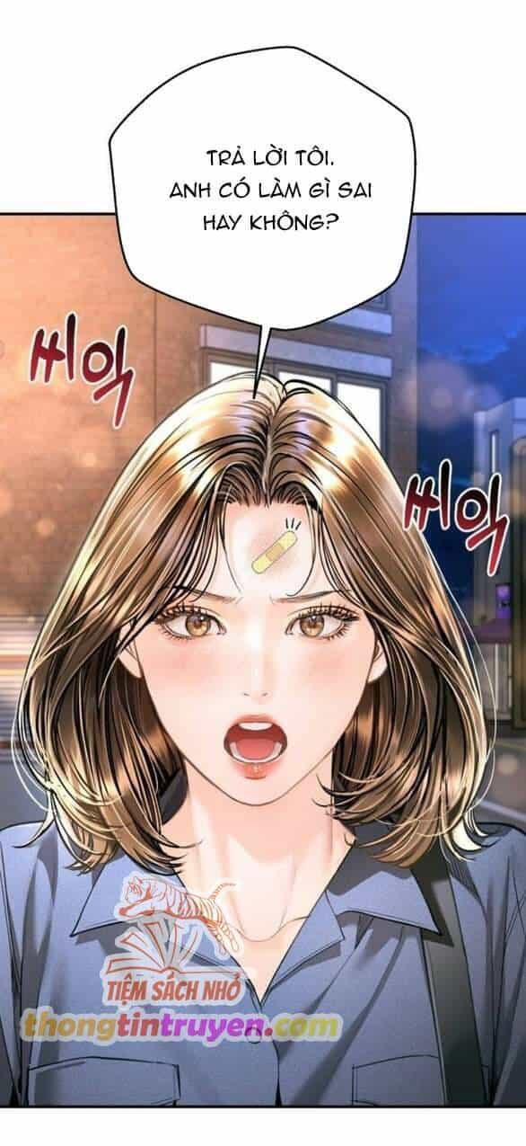 Đứa Trẻ Trông Giống Tôi - Chương 33 - ảnh 93