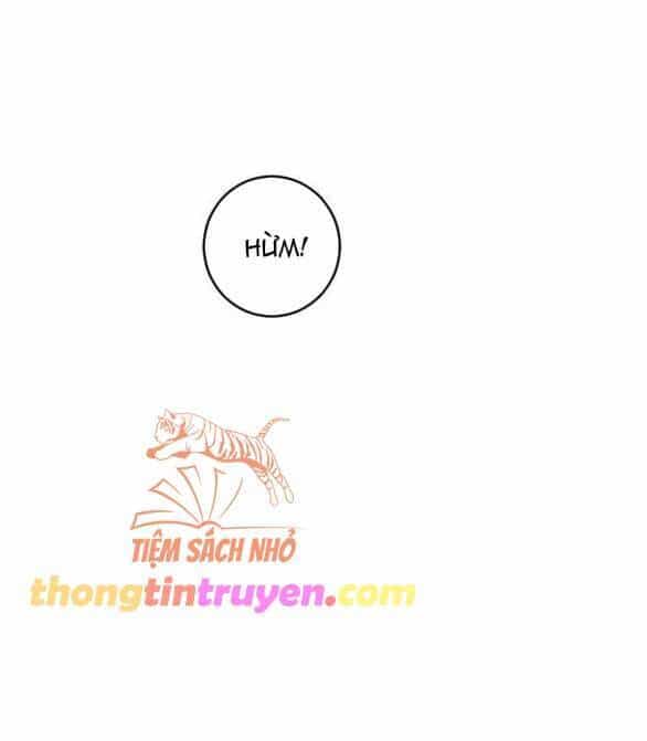 Đứa Trẻ Trông Giống Tôi - Chương 33 - ảnh 95