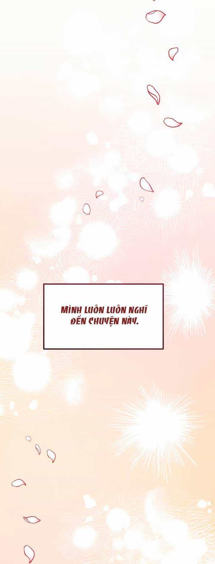 Đứa Trẻ Trông Giống Tôi - Chương 34 - ảnh 1