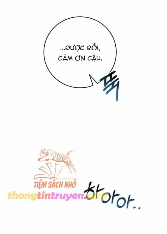 Đứa Trẻ Trông Giống Tôi - Chương 34 - ảnh 17