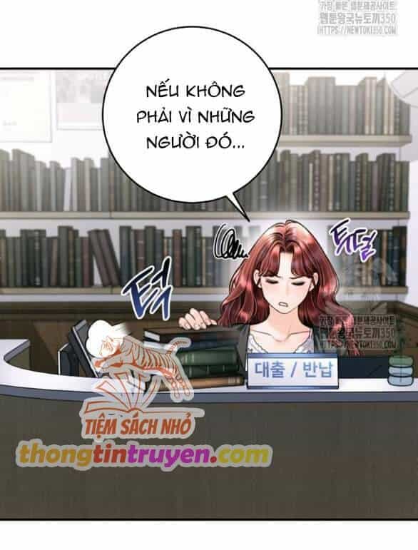 Đứa Trẻ Trông Giống Tôi - Chương 34 - ảnh 20