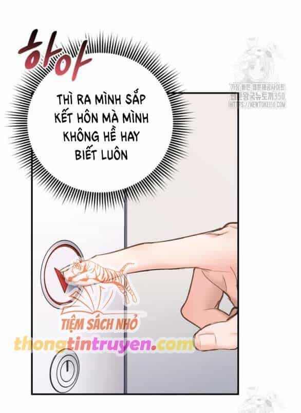 Đứa Trẻ Trông Giống Tôi - Chương 34 - ảnh 28