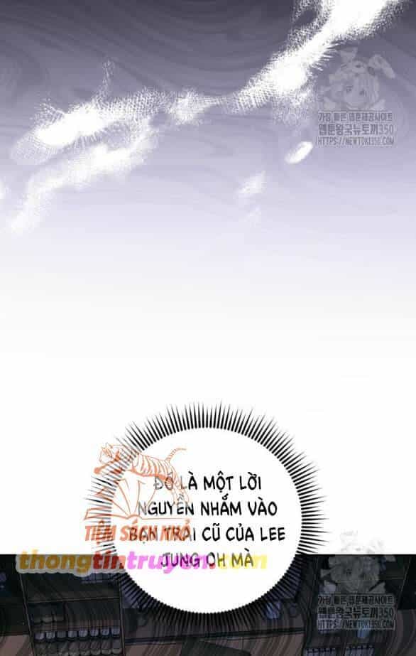 Đứa Trẻ Trông Giống Tôi - Chương 34 - ảnh 43