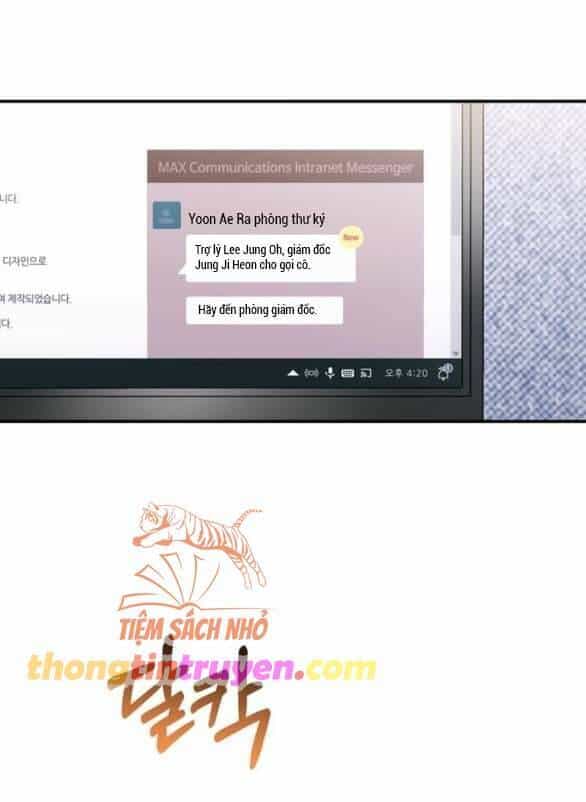 Đứa Trẻ Trông Giống Tôi - Chương 34 - ảnh 46