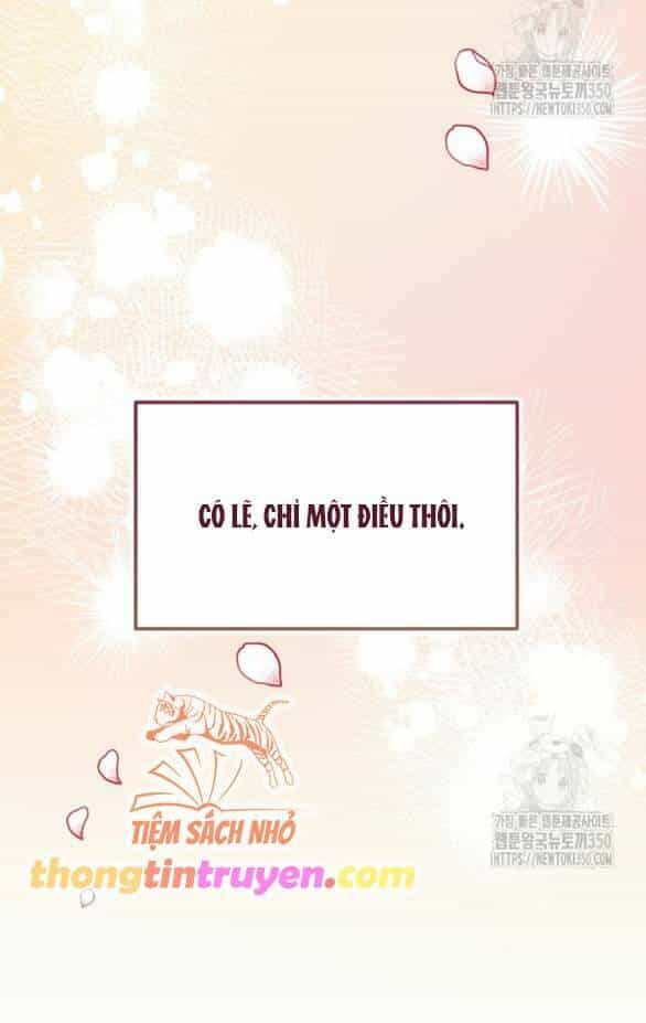 Đứa Trẻ Trông Giống Tôi - Chương 34 - ảnh 5
