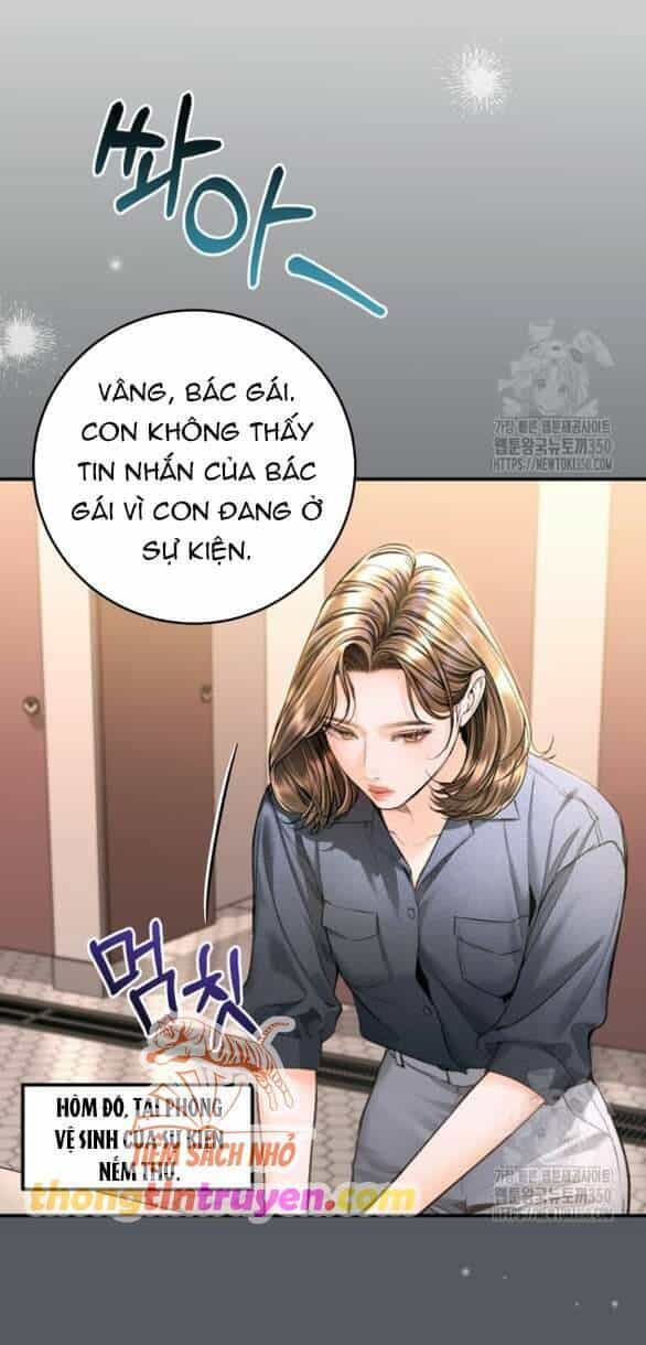 Đứa Trẻ Trông Giống Tôi - Chương 34 - ảnh 55