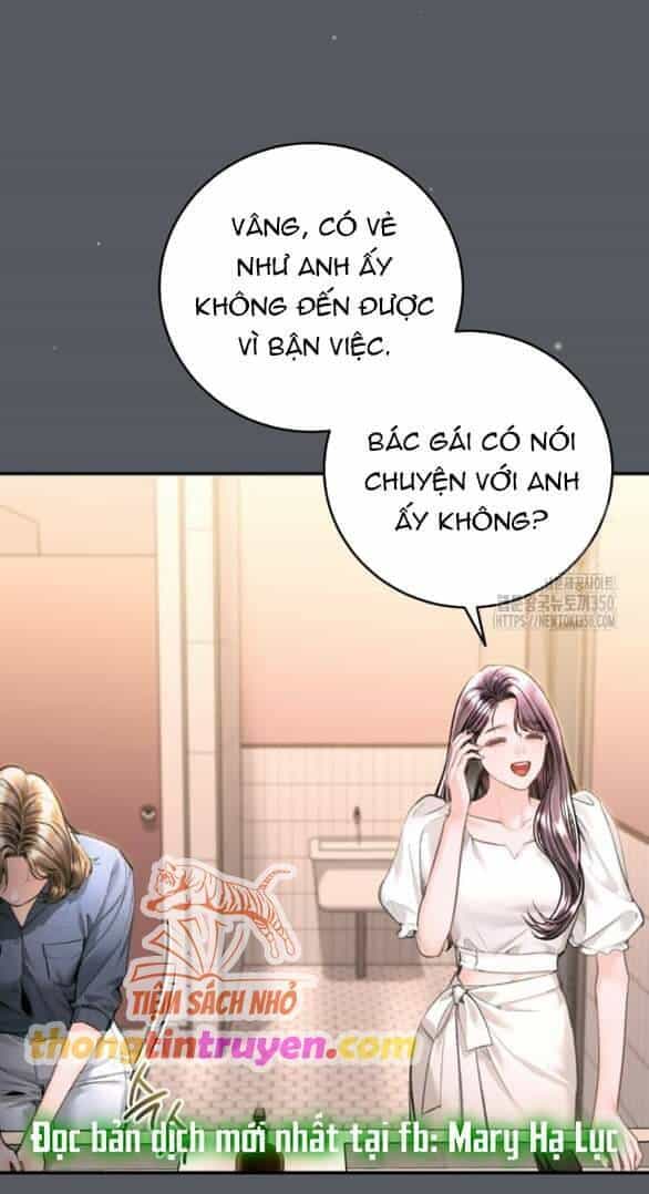 Đứa Trẻ Trông Giống Tôi - Chương 34 - ảnh 56