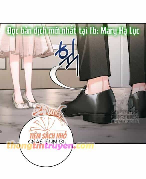 Đứa Trẻ Trông Giống Tôi - Chương 34 - ảnh 66