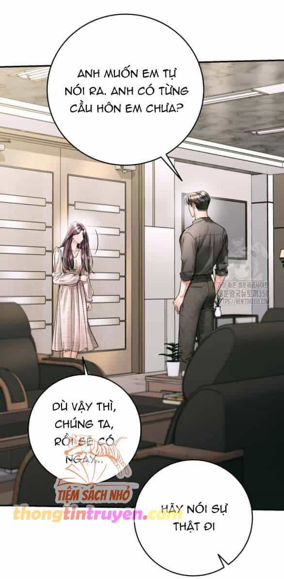 Đứa Trẻ Trông Giống Tôi - Chương 34 - ảnh 68
