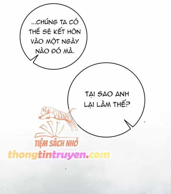 Đứa Trẻ Trông Giống Tôi - Chương 34 - ảnh 69