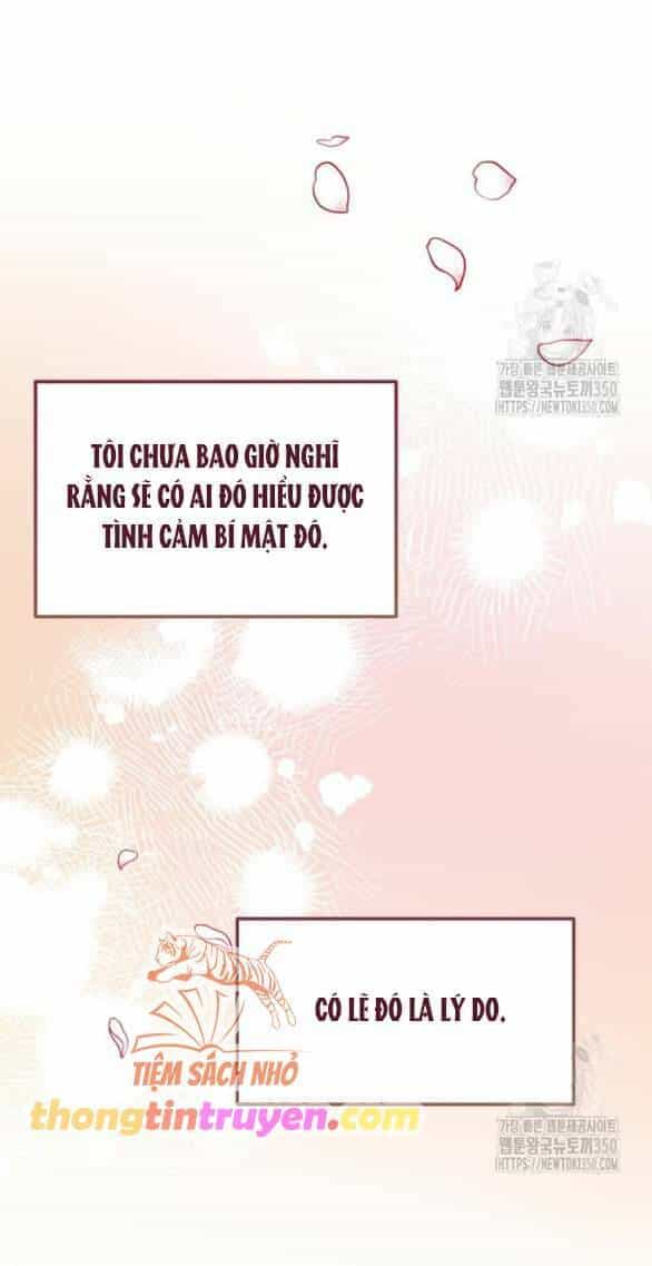 Đứa Trẻ Trông Giống Tôi - Chương 34 - ảnh 7