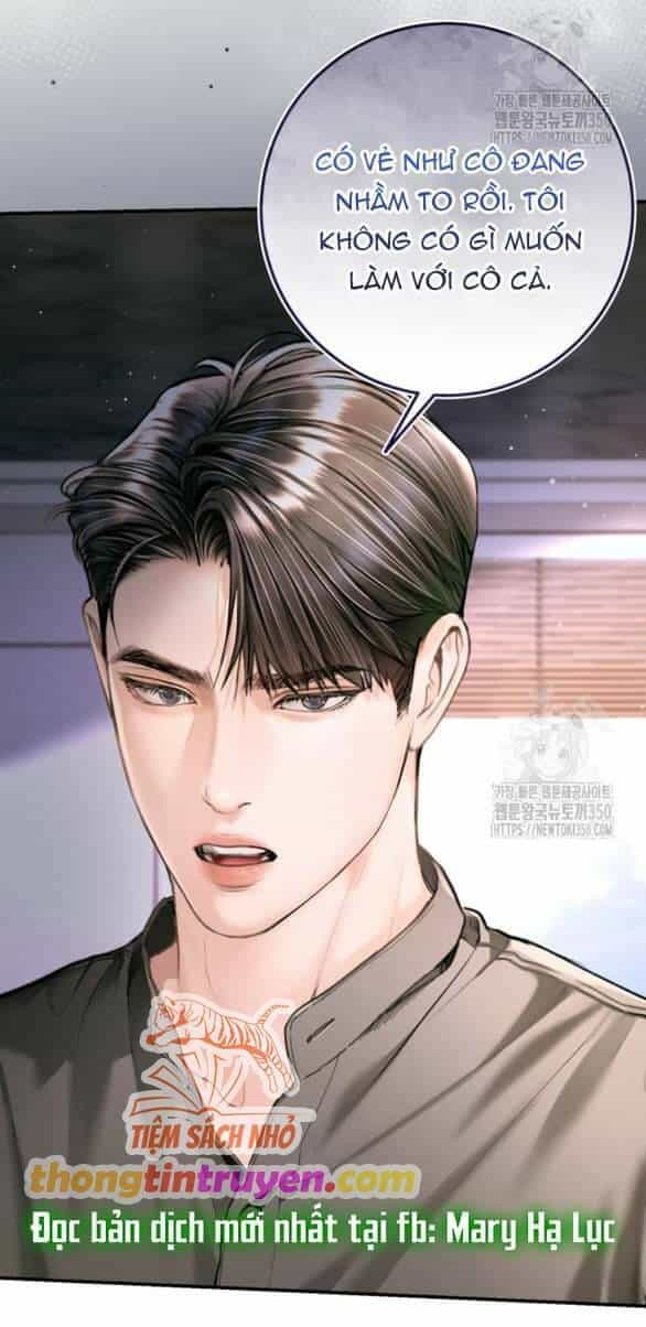 Đứa Trẻ Trông Giống Tôi - Chương 34 - ảnh 70