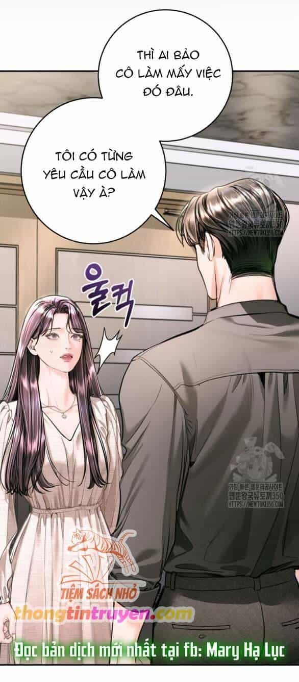 Đứa Trẻ Trông Giống Tôi - Chương 34 - ảnh 75