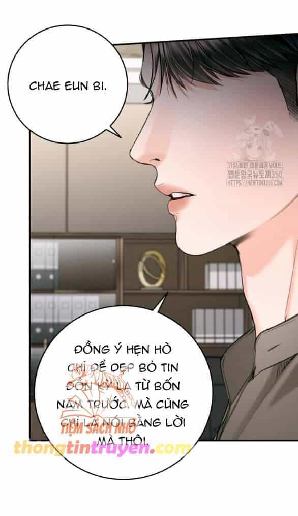 Đứa Trẻ Trông Giống Tôi - Chương 34 - ảnh 77
