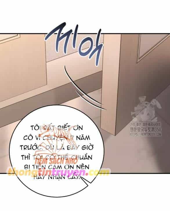 Đứa Trẻ Trông Giống Tôi - Chương 34 - ảnh 81
